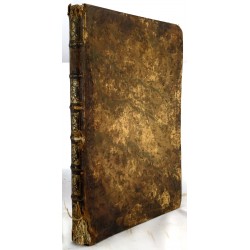 civile bygnings-kunst